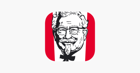 
      ‎KFC US - Ordering App on the App Store
    