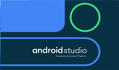How to Install Android Studio Emulator on Windows PC - XpertsTec