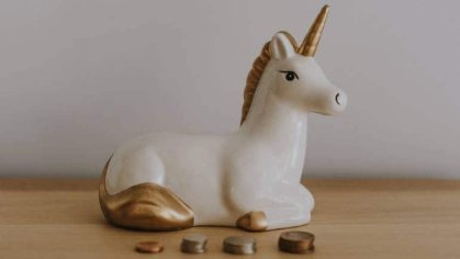 1mg joins unicorn club with $40 million funding led by Tata Digital
