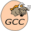 download gcc compiler