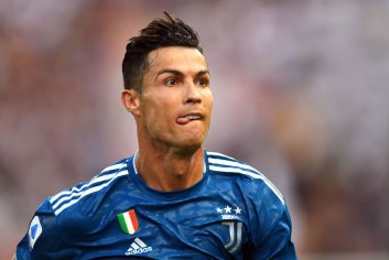 Top 3 attributes that make Cristiano Ronaldo a great - ronaldo.com