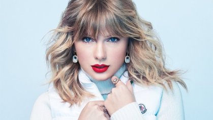 Taylor Swift Net Worth, (Shake It Off), Age, Bio, Wiki, Height, Weight, Facts, Songs
