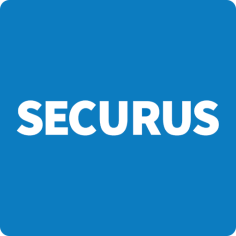 Securus Mobile - Apps on Google Play