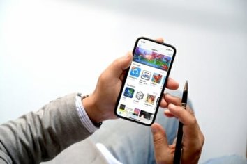 AppCake IPA Installer for iPhone - iTechGyan