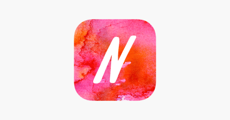 
      ‎Nykaa – Makeup/Beauty Shopping on the App Store
    
