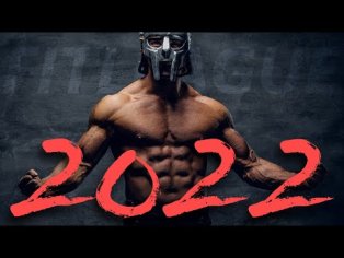 Best Gym Workout Music Mix 2022 ð¥ Top Gym Workout Songs 2022 - YouTube