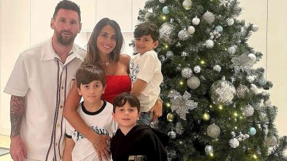 Lionel Messi Family | Father, Mother, Brother, Sister, Son, Girlfriend, Wife. - YouTube