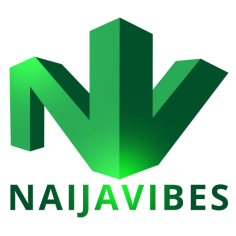 NaijaVibes | Africa's Top Music & Video Download Platform