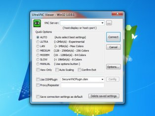download vnc viewer
