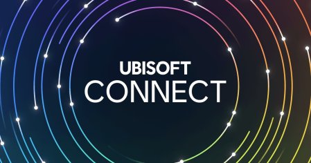 Verkennen - Ubisoft Connect