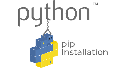 How to Install Pip on Windows - ActiveState