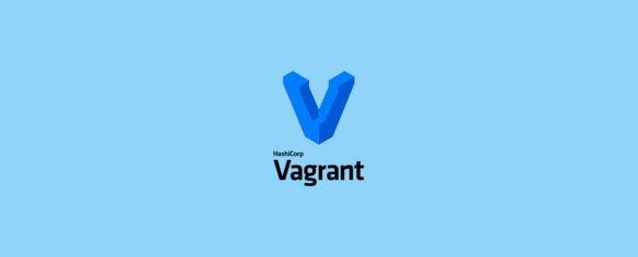 Vagrant Tutorial For Beginners: Getting Started Guide