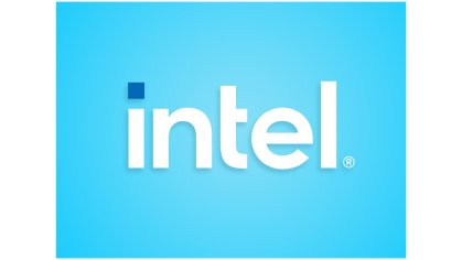 Intel® Extreme Tuning Utility (Intel® XTU) - Download | NETZWELT