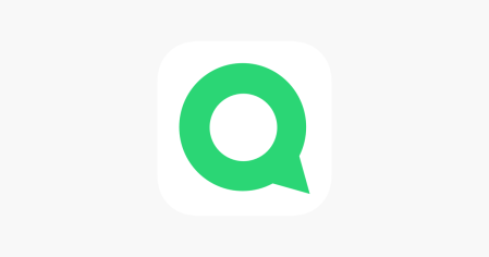 
      ‎Qmee: Take Surveys for Rewards on the App Store
    