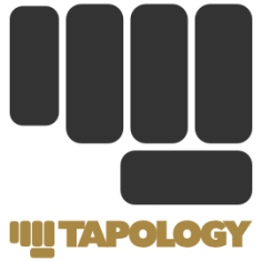The Greatest MMA Fighters of All Time | Tapology MMA Rankings