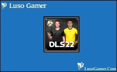 Dream League Soccer 2022 Apk Download For Android [Latest] - Luso Gamer
