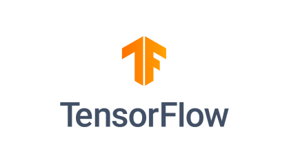 Install TensorFlow with pip