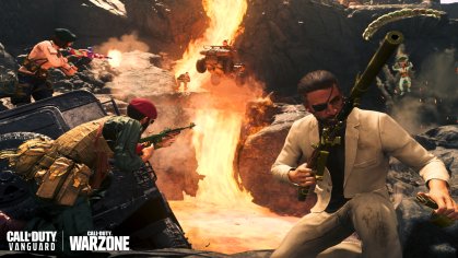 Top 5 meta AR loadouts in Call of Duty: Warzone Season 5