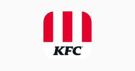 
      ‎KFC South Africa on the App Store
    