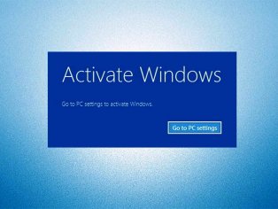 Download Activator Windows 10 Pro 64 Bit Yang Harus Diperhatikan - Masmedia.xyz