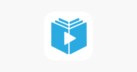 
      ‎Teachmint - The Classroom App on the App Store
    