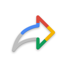 Shortcut Maker - Apps on Google Play