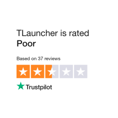 TLauncher Reviews | Read Customer Service Reviews of tlauncher.org