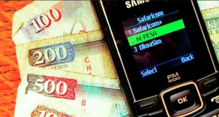 25 Best Loan Apps In Kenya 2022 (Quick Mobile Loans!)