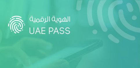 UAE PASS for PC - How to Install on Windows PC, Mac