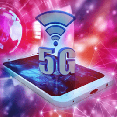 How fast is 5G - 5G speeds and performance