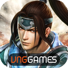 Dynasty Warriors: Overlords - Apps on Google Play
