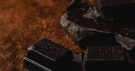 Tres recetas saludables para comer chocolate sin culpa | Ciudadanos | La Voz del Interior