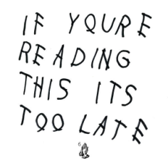 download 6pm in new york by drake