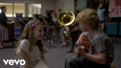 Taylor Swift - Everything Has Changed ft. Ed Sheeran - YouTube