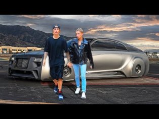Justin Bieber New Car Collection 2022 - YouTube