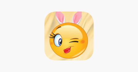 
      ‎Adult Emoji for Lovers on the App Store
    