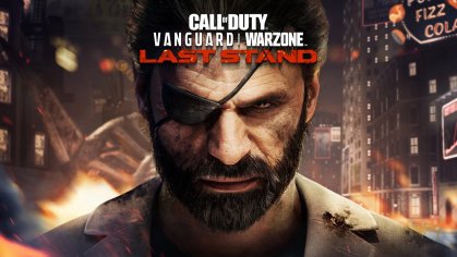 Warzone Meta: Best CoD Warzone Loadout (October 2022)