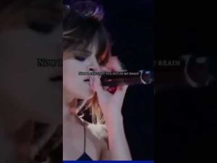 Selena Gomez and Charlie puth ð²ð²ð¥ð¥ð»â¨ð½ð½ðððð - YouTube