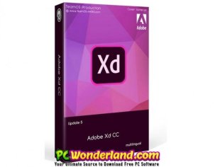 Download Xd For Mac - thegreennicedat