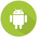 Android ADB Fastboot - Download