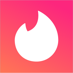 Tinder: Dating app. Meet. Chat - Apps on Google Play