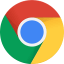 Download Google Chrome Beta - free - latest version