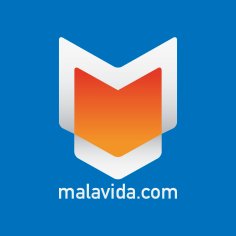 Malavida: Baixar Aplicativos para Android Grátis. Apps 100% Seguros