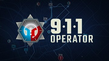 Download & Play 911 Operator on PC & Mac (Emulator)