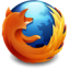 Mozilla Firefox 3 - Download