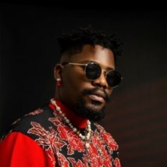 YCee songs MP3 download: YCee new albums & new songs with lyrics | Boomplay Music