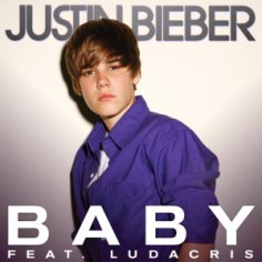 Baby (Justin Bieber song) - Wikipedia