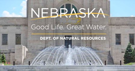 Staff Directory | Department of Natural Resources