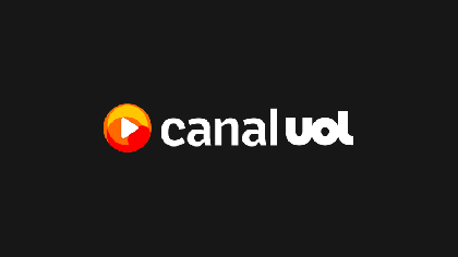 Canal UOL | TV Online | Assista notícias, esportes e mais