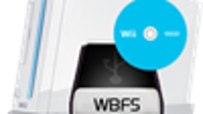 WBFS Manager - Free download and software reviews - CNET Download